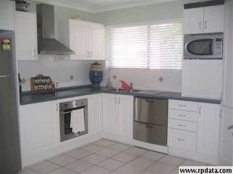 6/91 Guthrie Street, Paddington QLD 4064