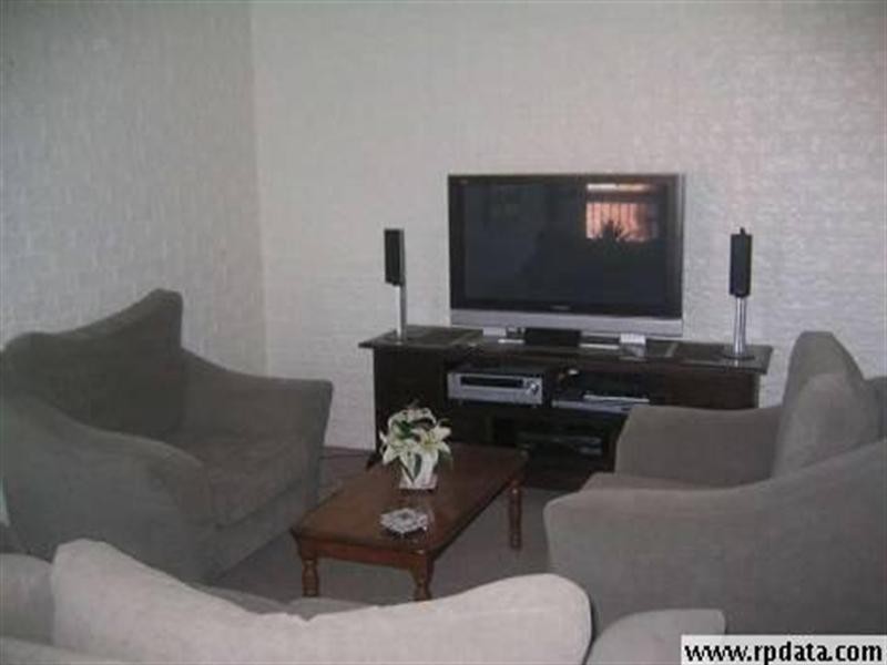 6/91 Guthrie Street, Paddington QLD 4064