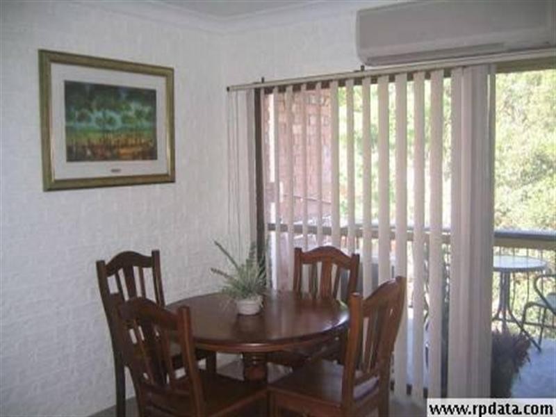 6/91 Guthrie Street, Paddington QLD 4064