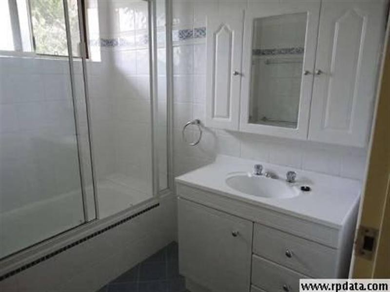 6/91 Guthrie Street, Paddington QLD 4064