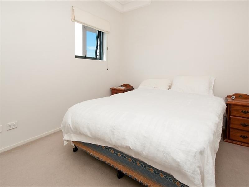 454 Upper Edward Street, Spring Hill QLD 4000