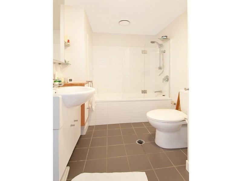 454 Upper Edward Street, Spring Hill QLD 4000