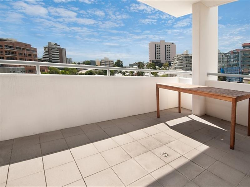 454 Upper Edward Street, Spring Hill QLD 4000