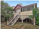 270 Moray Street, New Farm QLD 4005