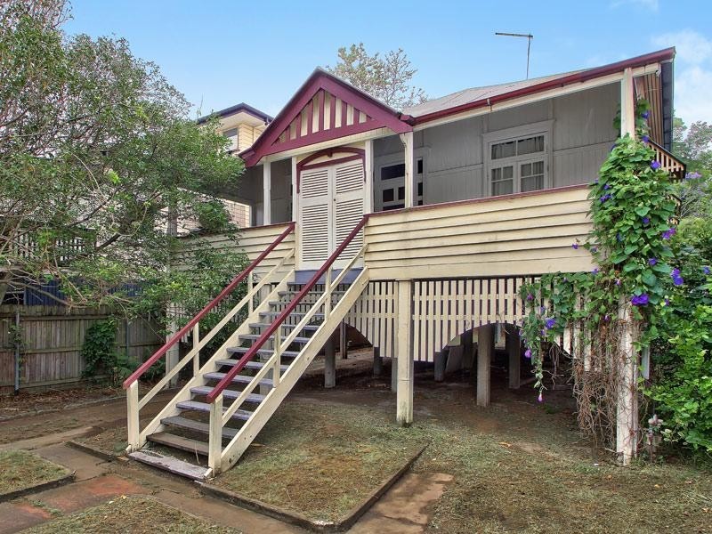 270 Moray Street, New Farm QLD 4005