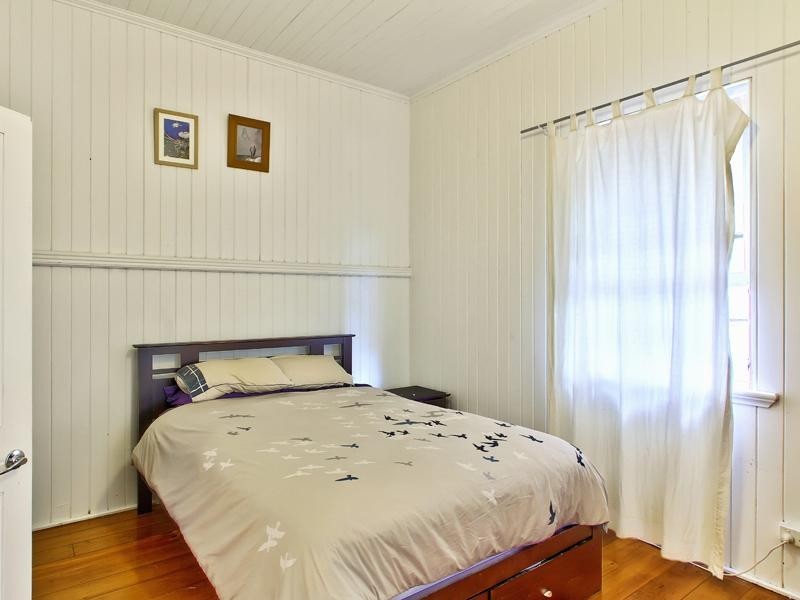 270 Moray Street, New Farm QLD 4005