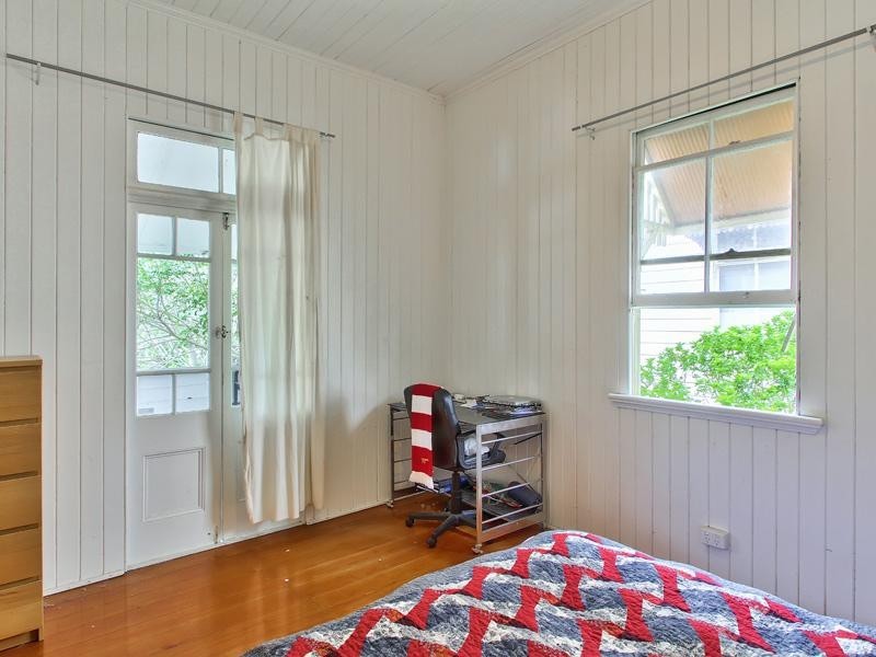 270 Moray Street, New Farm QLD 4005