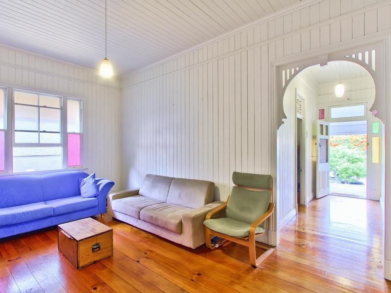 270 Moray Street, New Farm QLD 4005