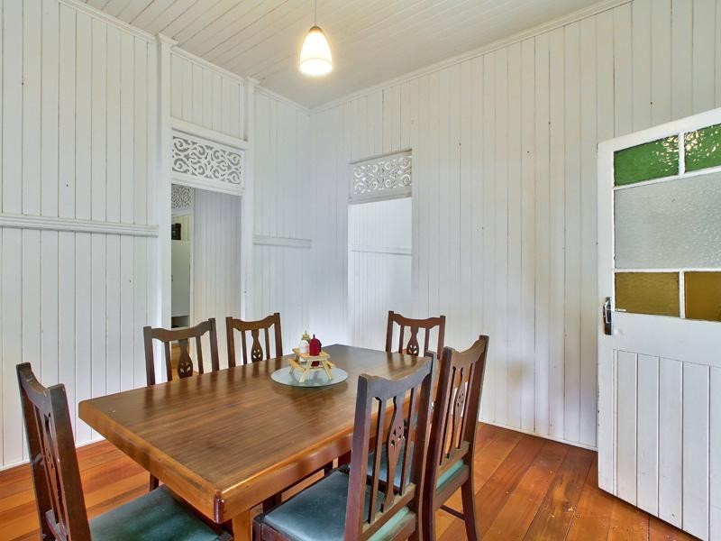 270 Moray Street, New Farm QLD 4005