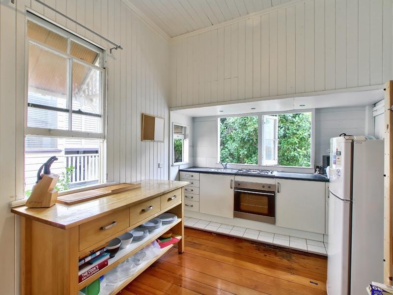 270 Moray Street, New Farm QLD 4005