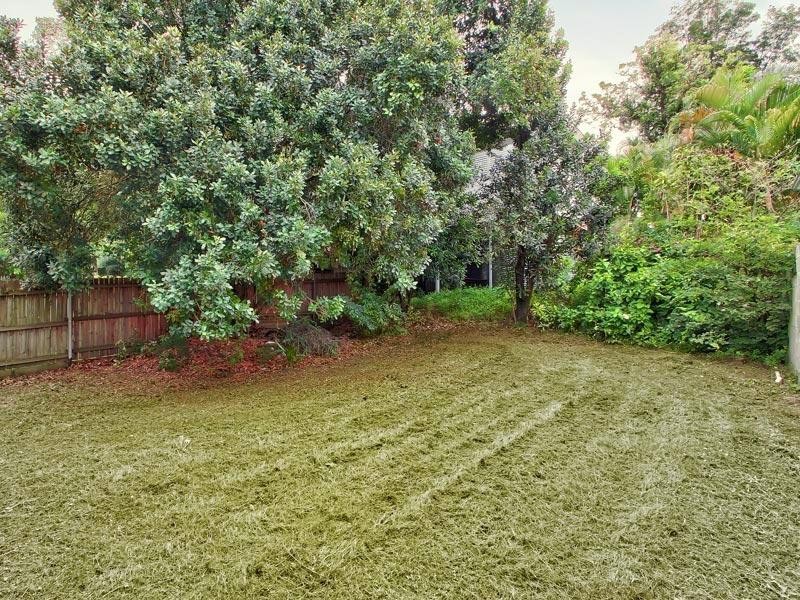 270 Moray Street, New Farm QLD 4005