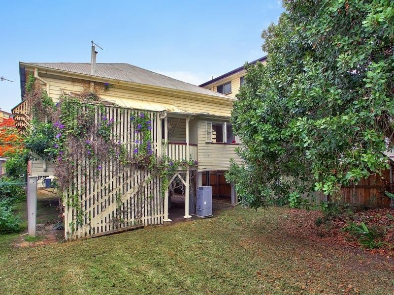 270 Moray Street, New Farm QLD 4005