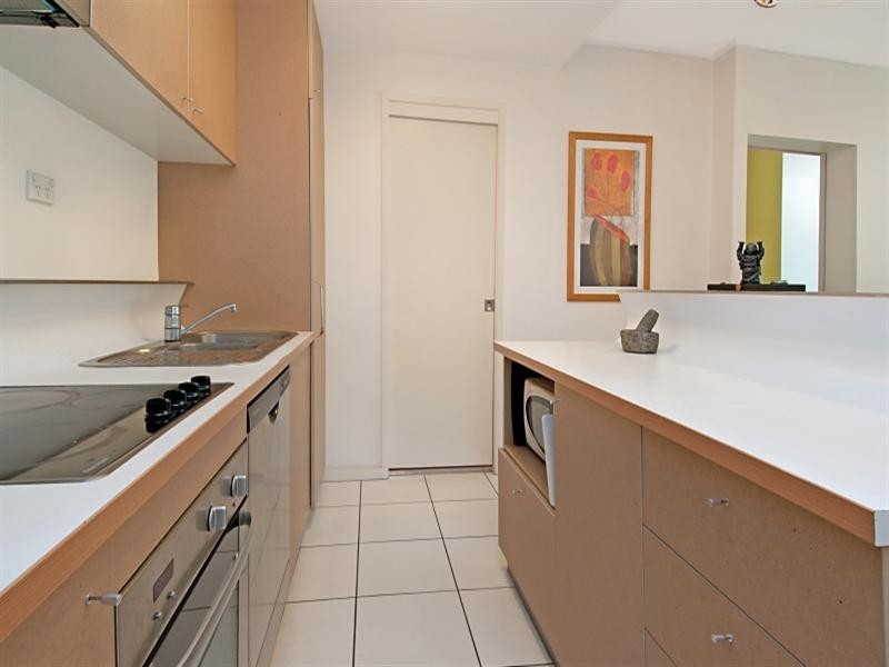 102/61 Anderson Street, Fortitude Valley QLD 4006