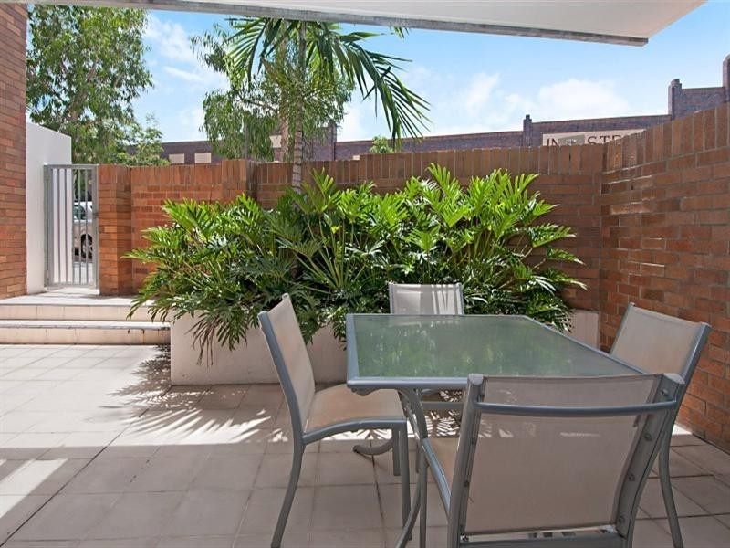 102/61 Anderson Street, Fortitude Valley QLD 4006