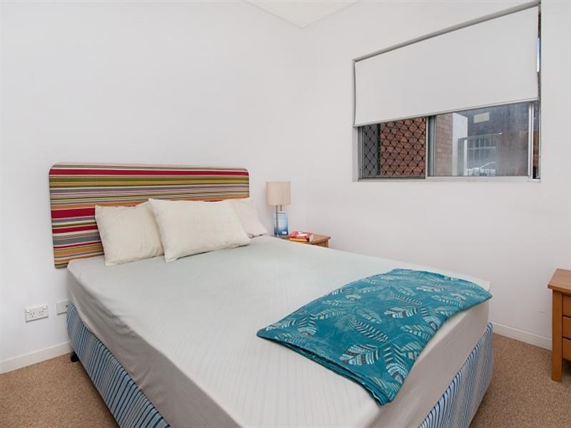 102/61 Anderson Street, Fortitude Valley QLD 4006