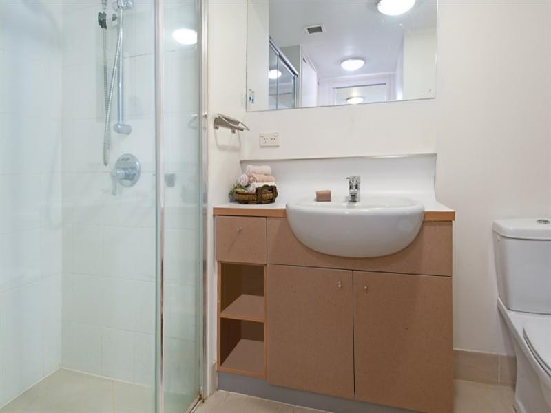 102/61 Anderson Street, Fortitude Valley QLD 4006