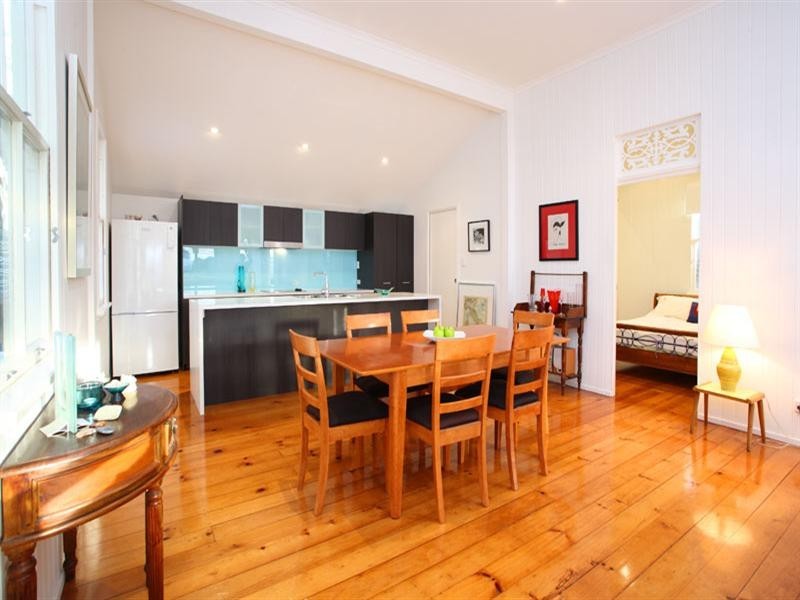 37 Doggett Street, New Farm QLD 4005