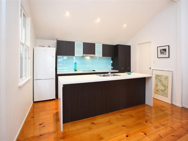 37 Doggett Street, New Farm QLD 4005