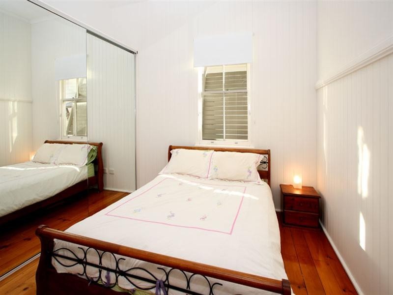 37 Doggett Street, New Farm QLD 4005