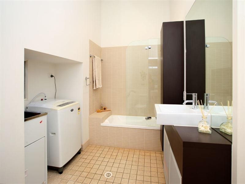 37 Doggett Street, New Farm QLD 4005