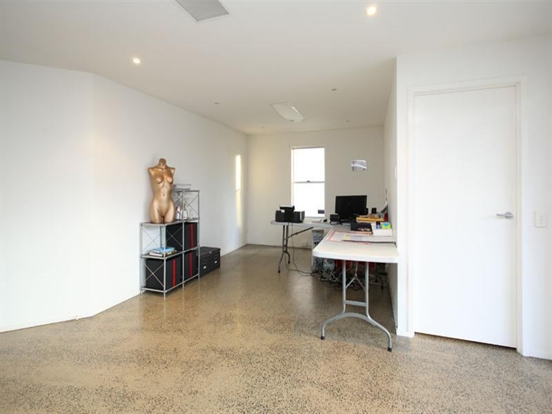 37 Doggett Street, New Farm QLD 4005