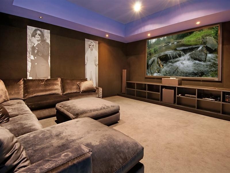 68 Kennedy Terrace, Paddington QLD 4064