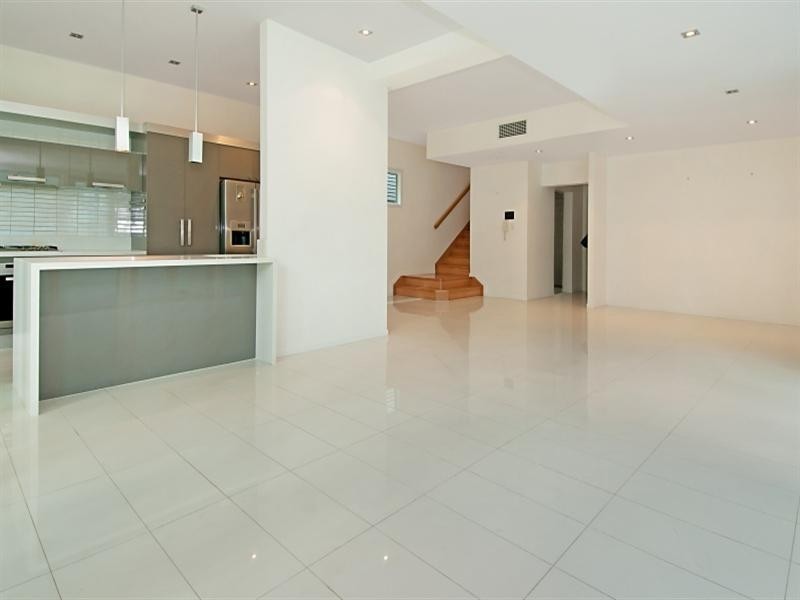 68 Kennedy Terrace, Paddington QLD 4064