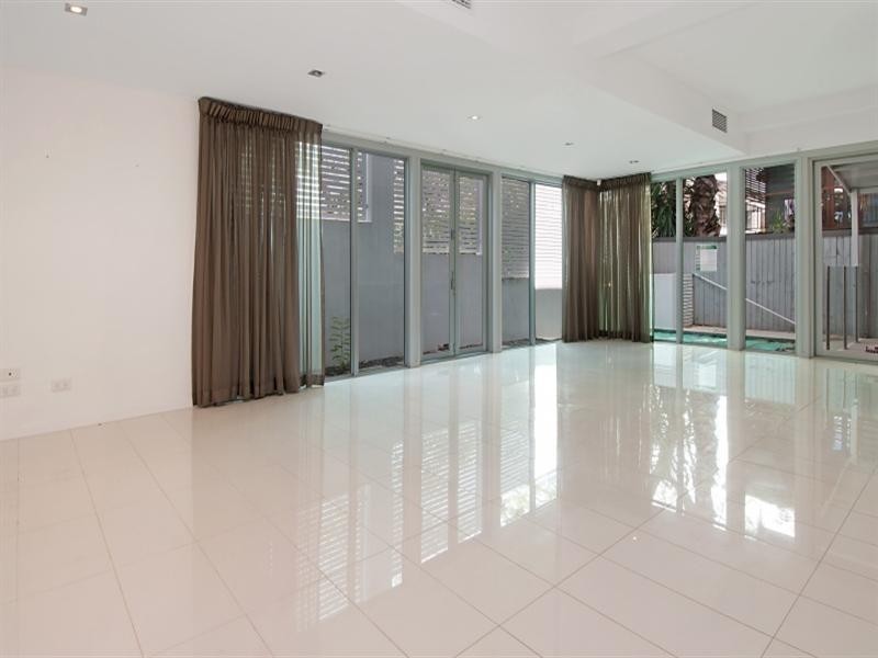 68 Kennedy Terrace, Paddington QLD 4064