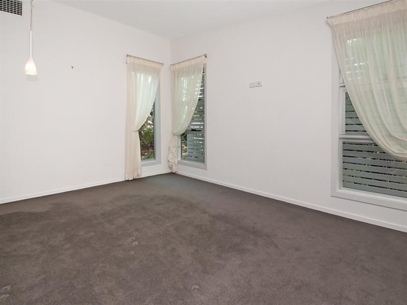 68 Kennedy Terrace, Paddington QLD 4064