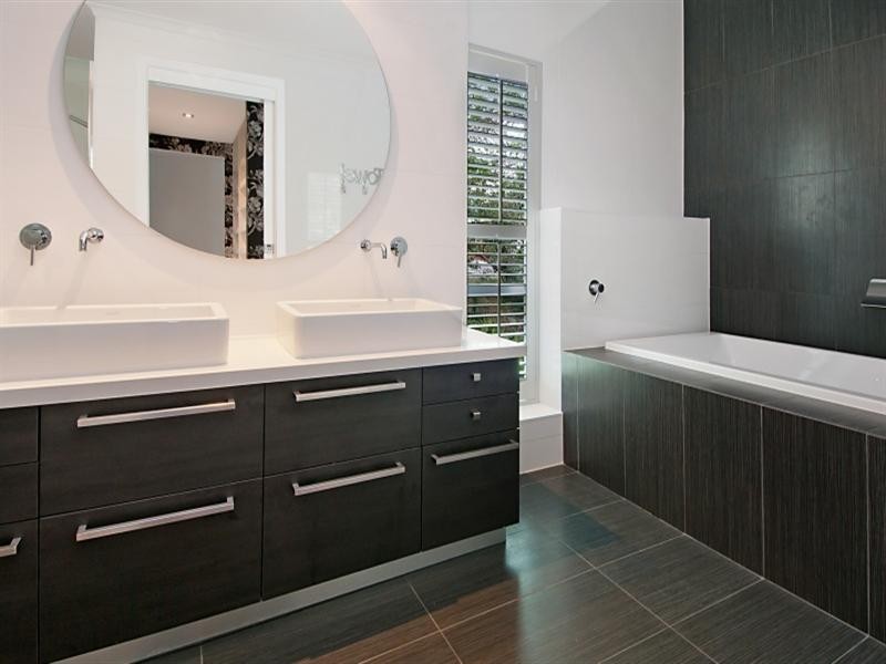 68 Kennedy Terrace, Paddington QLD 4064