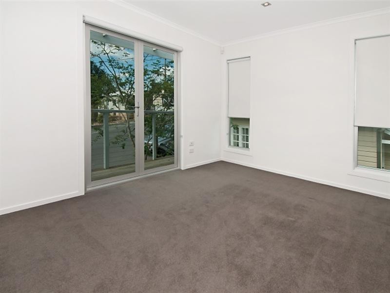 68 Kennedy Terrace, Paddington QLD 4064