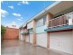7/57 Welsby, New Farm QLD 4005