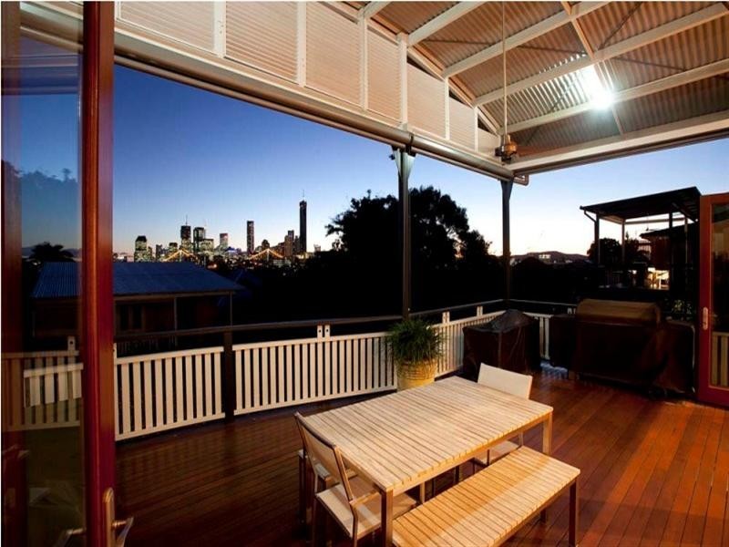 87 Little Chester Street, New Farm QLD 4005