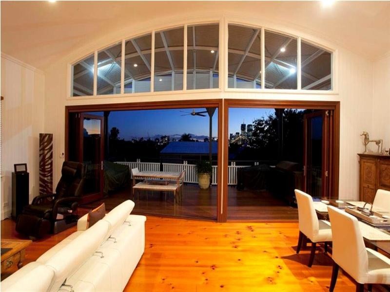 87 Little Chester Street, New Farm QLD 4005