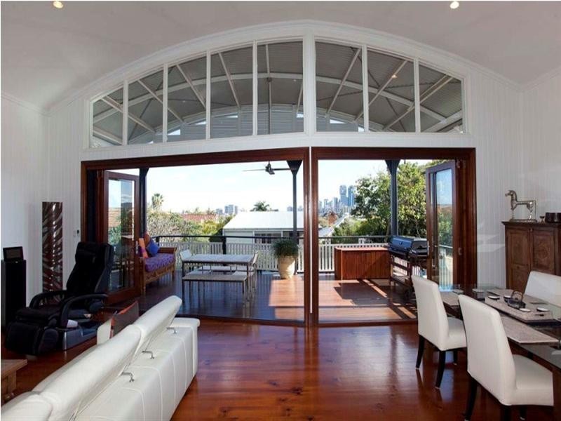 87 Little Chester Street, New Farm QLD 4005