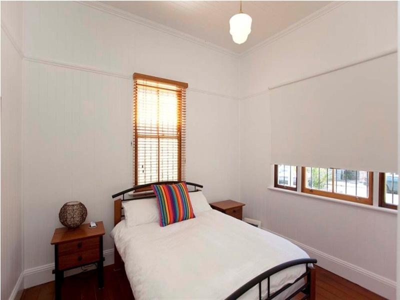 87 Little Chester Street, New Farm QLD 4005