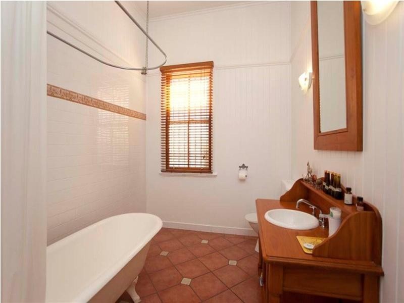 87 Little Chester Street, New Farm QLD 4005