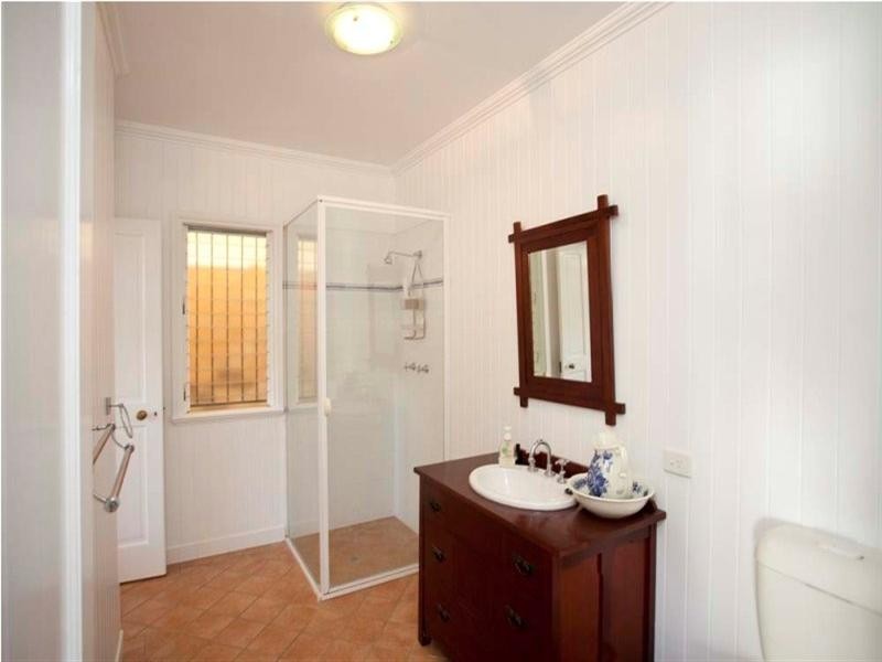 87 Little Chester Street, New Farm QLD 4005