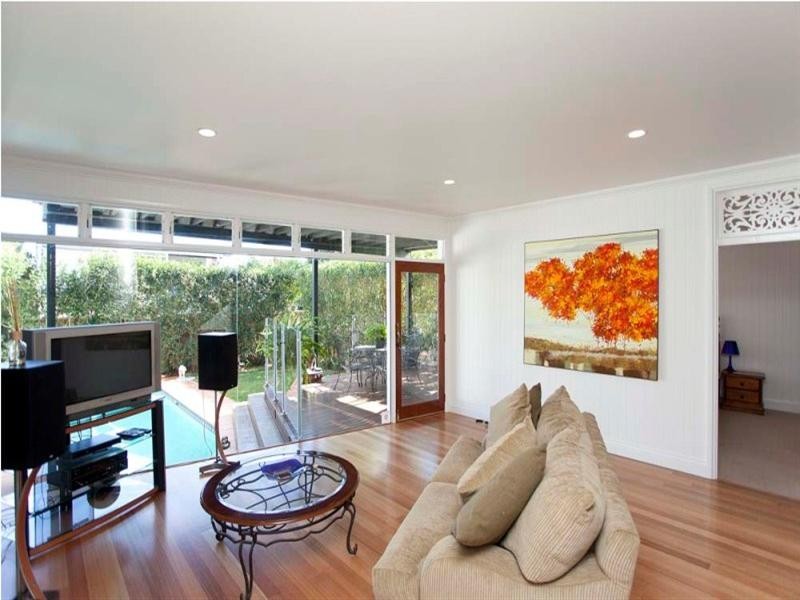 87 Little Chester Street, New Farm QLD 4005