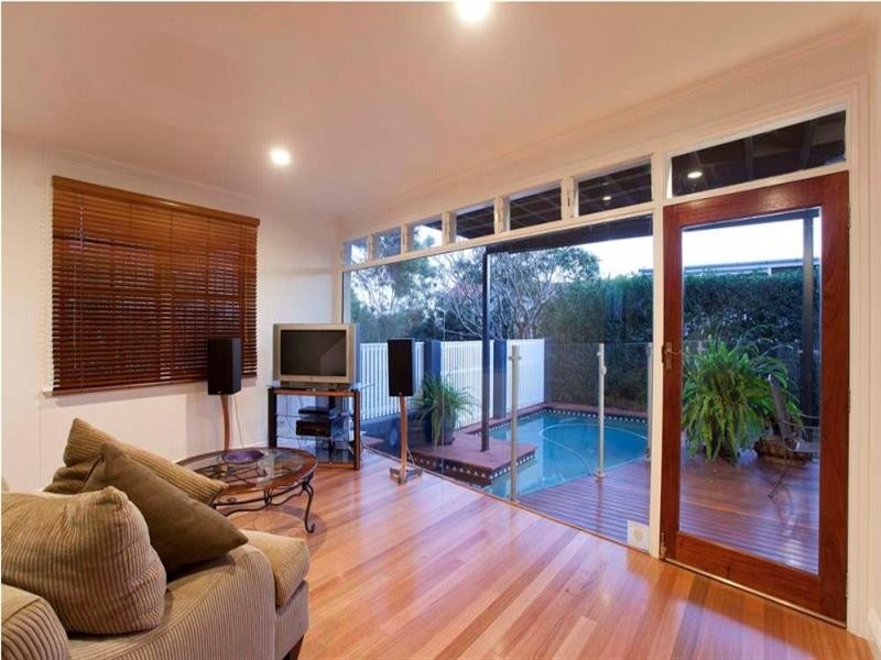 87 Little Chester Street, New Farm QLD 4005