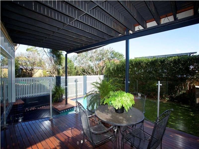 87 Little Chester Street, New Farm QLD 4005