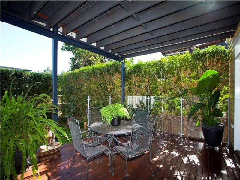 87 Little Chester Street, New Farm QLD 4005