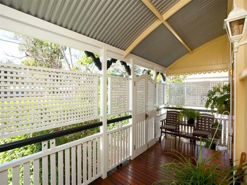 87 Little Chester Street, New Farm QLD 4005