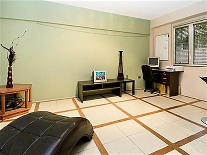 3/66 Merthyr Road, New Farm QLD 4005