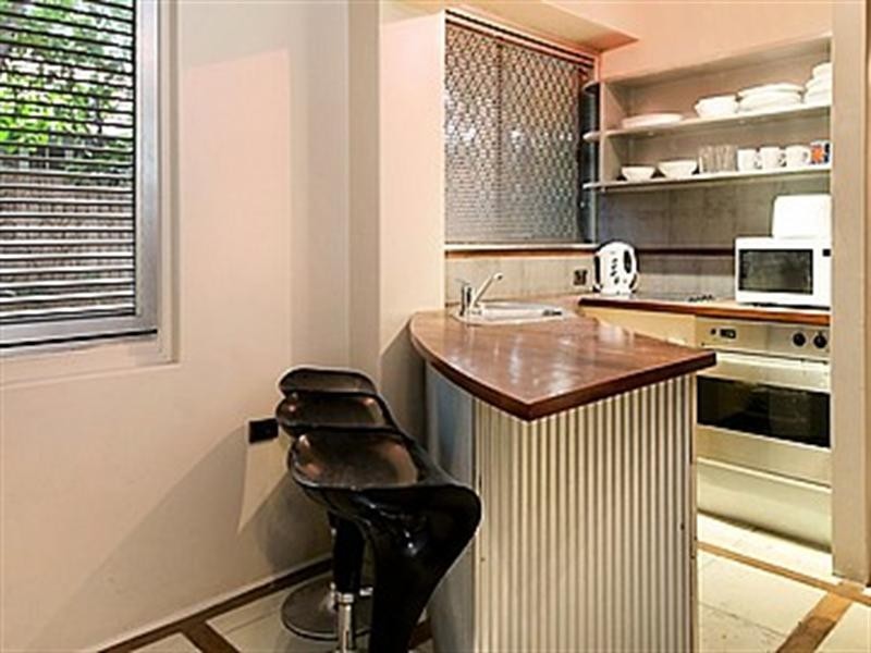 3/66 Merthyr Road, New Farm QLD 4005