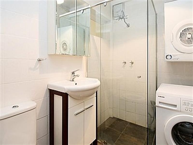 3/66 Merthyr Road, New Farm QLD 4005