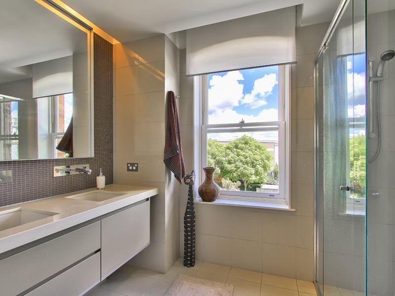 2233/32 Refinery Parade, New Farm QLD 4005