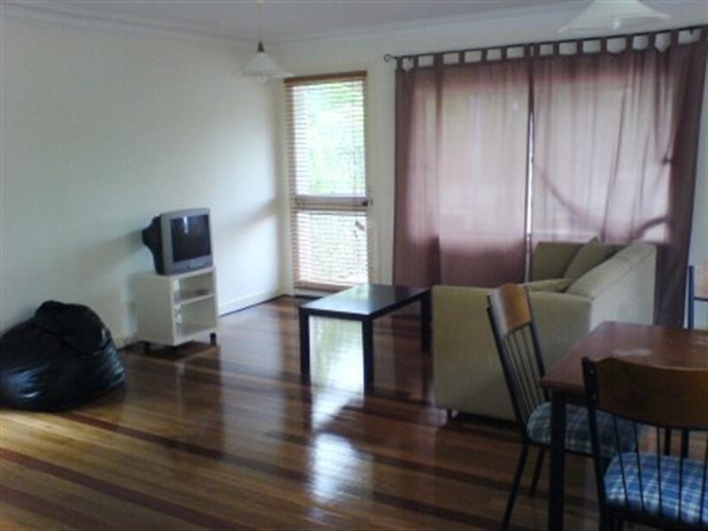 1/55 Shafston Avenue, Kangaroo Point QLD 4169