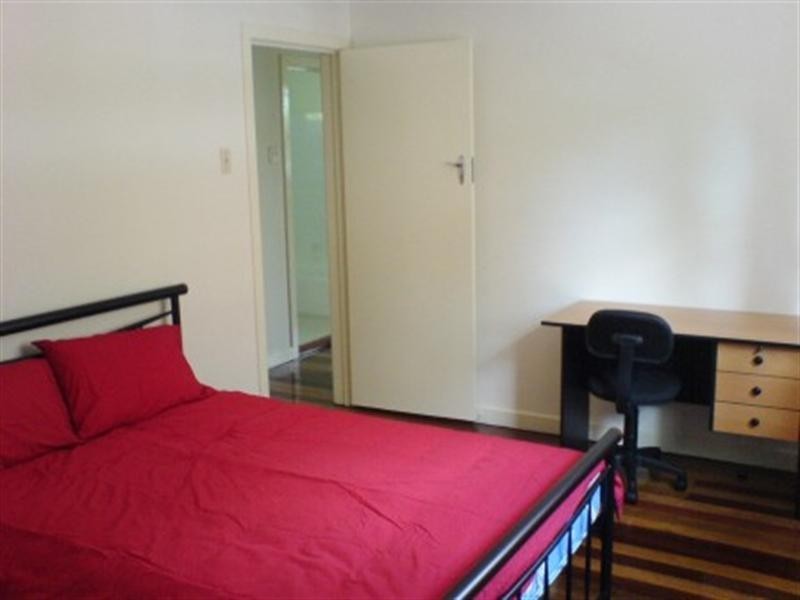 1/55 Shafston Avenue, Kangaroo Point QLD 4169