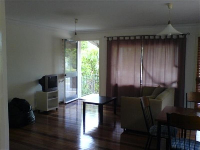 1/55 Shafston Avenue, Kangaroo Point QLD 4169